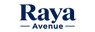 Rayaavenue